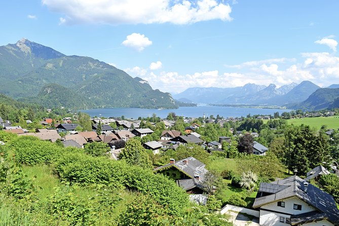 private-lake-district-st-wolfgang-and-st-gilgen-tour
