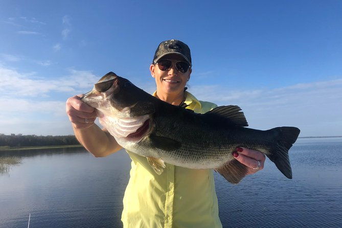 private-lake-tohopekaliga-fishing-charter-near-orlando