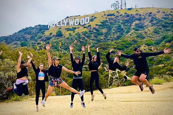 private-large-group-full-day-tour-in-los-angeles