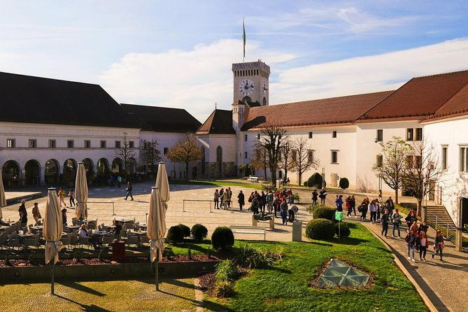 private-ljubljana-and-postojna-cave-full-day-tour-from-zagreb-2