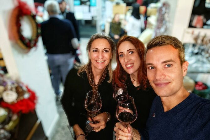 private-local-food-and-wine-tasting