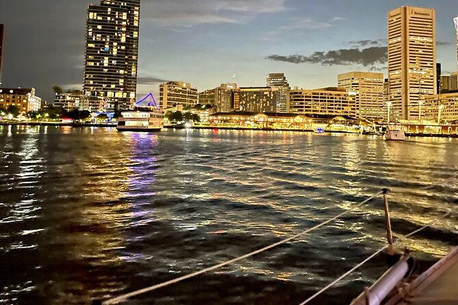 private-local-sunset-sail-by-a-certified-captain