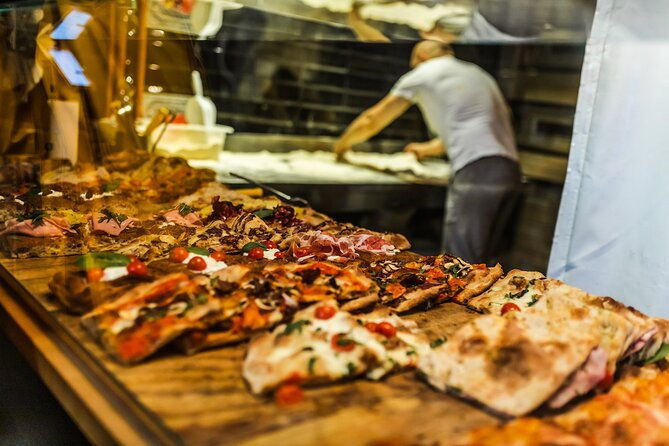 private-local-tour-guide-bologna-kickstart-your-trip-100-personalized-2