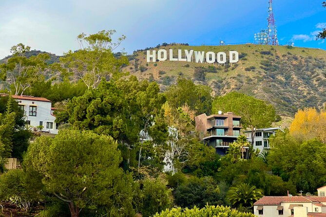 private-los-angeles-photography-tour