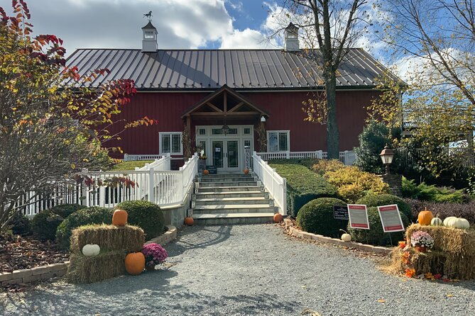 private-loudoun-county-wine-tour-from-dc-with-stops-at-3-wineries-2
