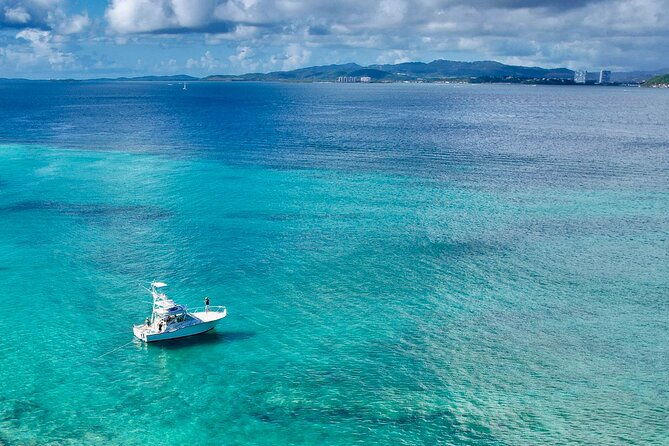 private-luxury-35-yacht-from-fajardo-to-icacos-or-palomino