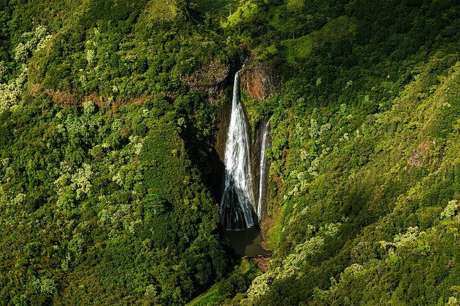 private-luxury-air-tour-over-kauai