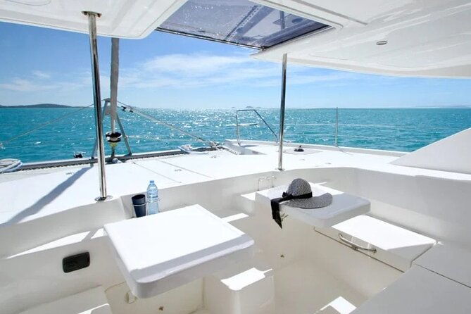 private-luxury-catamaran-charter-in-nassau