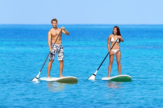 private-luxury-catamaran-yacht-full-or-half-day-charter-sail-beach-snorkel