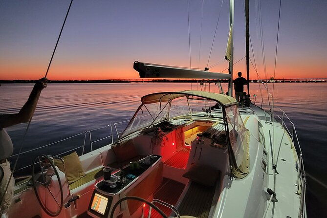 private-luxury-sunset-cruise-on-the-sailing-yacht-fate
