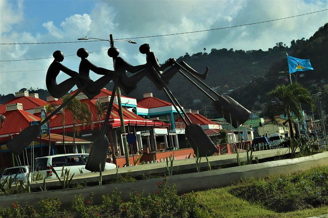 private-luxury-transfer-round-trip-hewanorra-international-airport-uvf-2