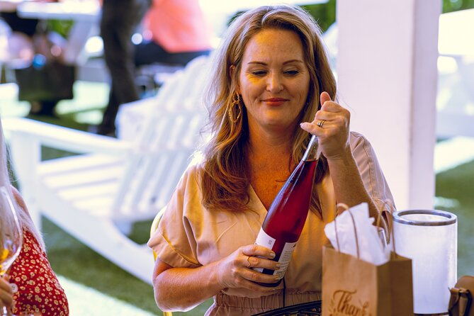 private-luxury-transportation-experience-napa-2