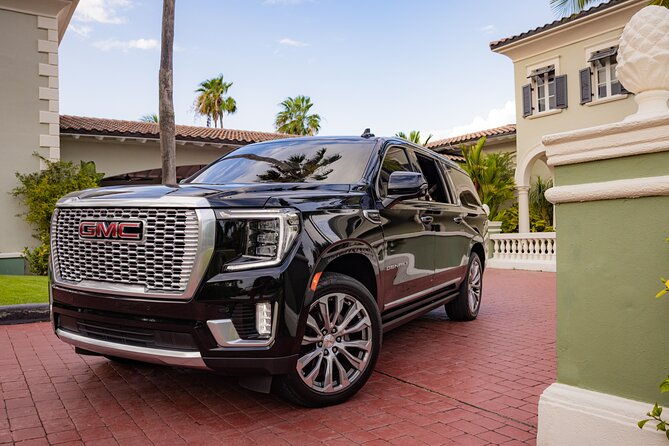 private-luxury-transportation-from-st-thomas-hotel-to-airport