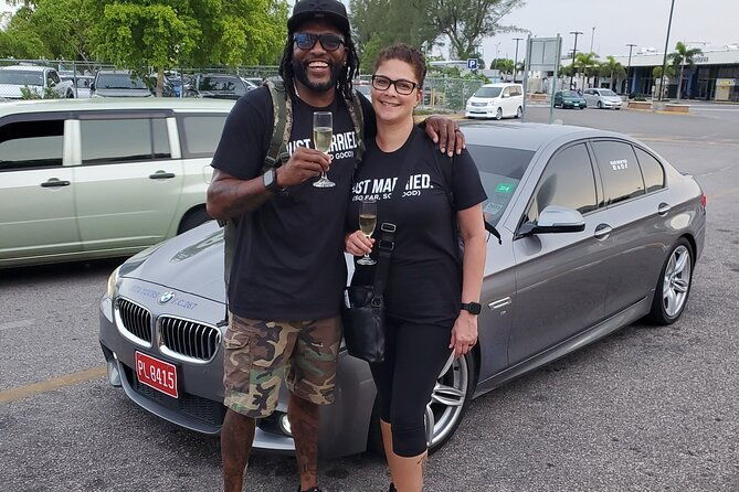 private-luxury-transportation-in-montego-bay