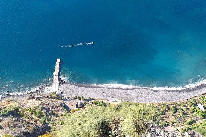private-madeira-tour-8-people
