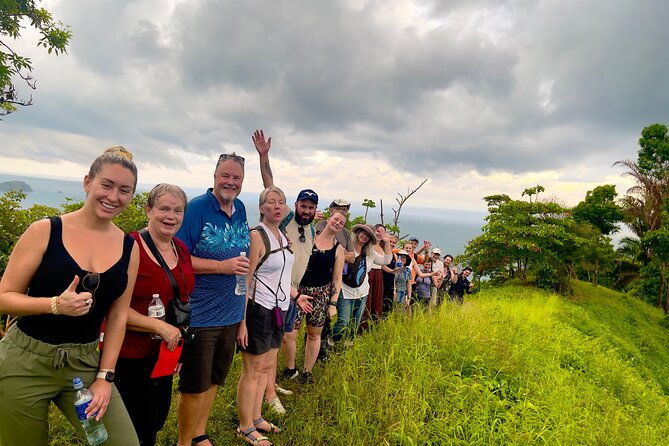private-manuel-antonio-sunset-and-night-tour
