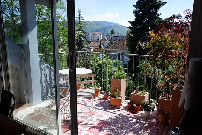 private-market-tour-and-cooking-class-in-annecy-with-a-local