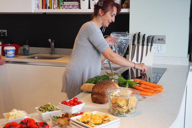 private-market-tour-and-irish-cooking-class-in-a-modern-skerries-home