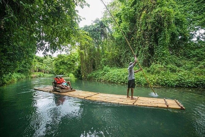 private-martha-brae-river-bamboo-rafting-from-montego-bay
