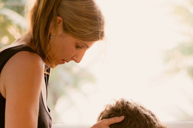 private-massage-experience-in-the-heart-of-the-3-cities