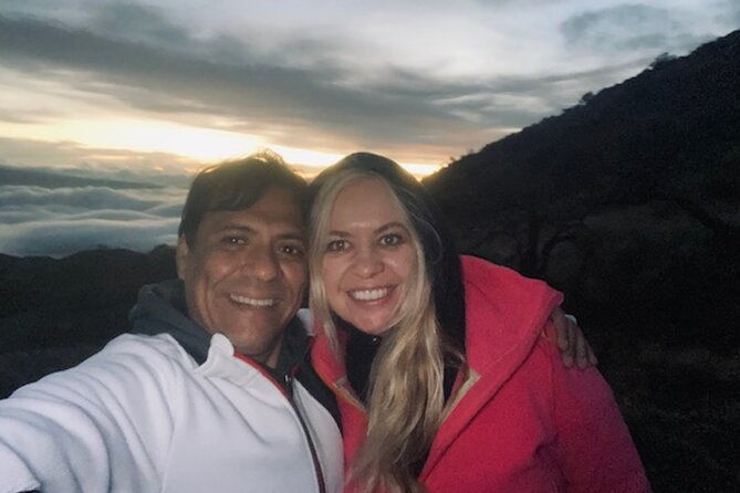 private-mauna-kea-summit-jeep-tour-4-seats