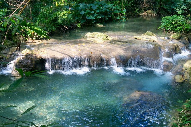private-mayfields-falls-experience-with-transportation