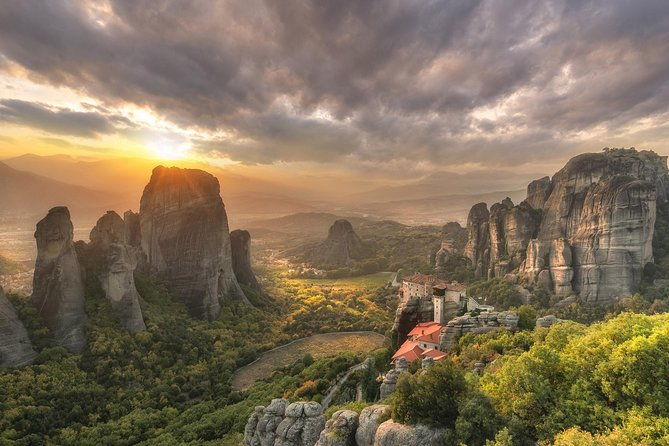private-meteora-by-night-photography-tour