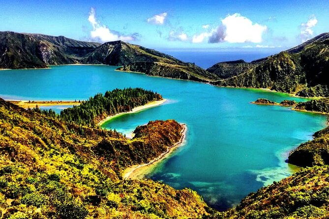 private-mini-van-sete-cidades-and-lagoa-do-fogo-1-6-people