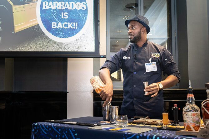 private-mixology-class-with-mixologist-of-the-year-in-barbados