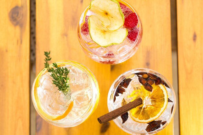 private-mixology-experience-cocktails-and-masterclasses
