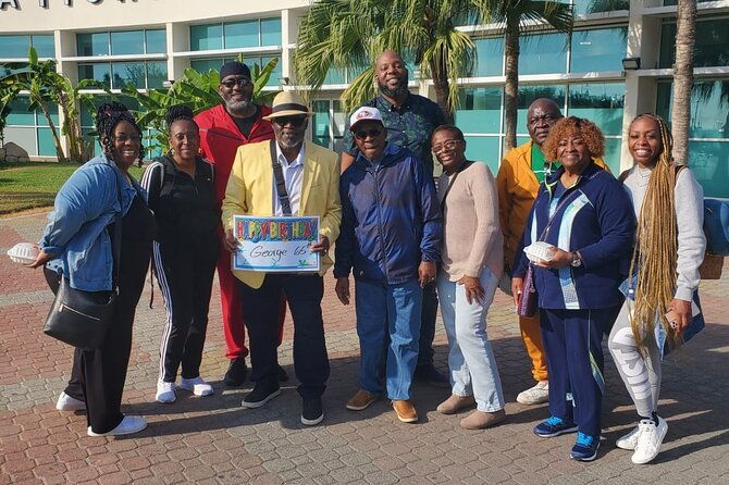 private-montego-bay-airport-taxi-to-breathless-montego-bay