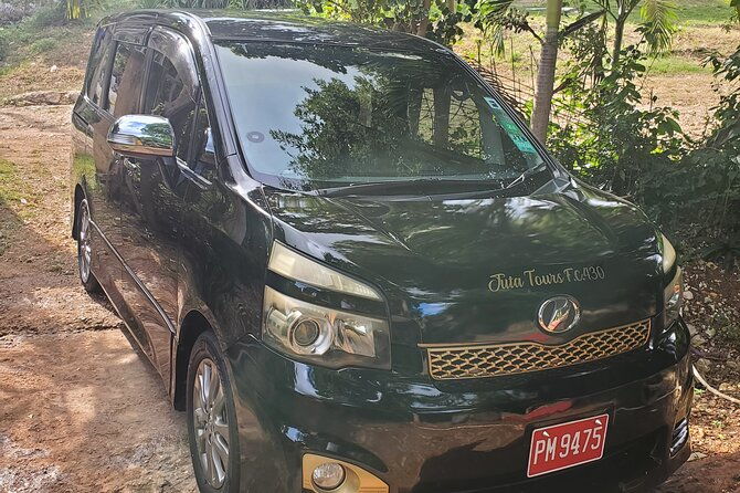 private-montego-bay-airport-transfer-to-montego-bay-hotels-3