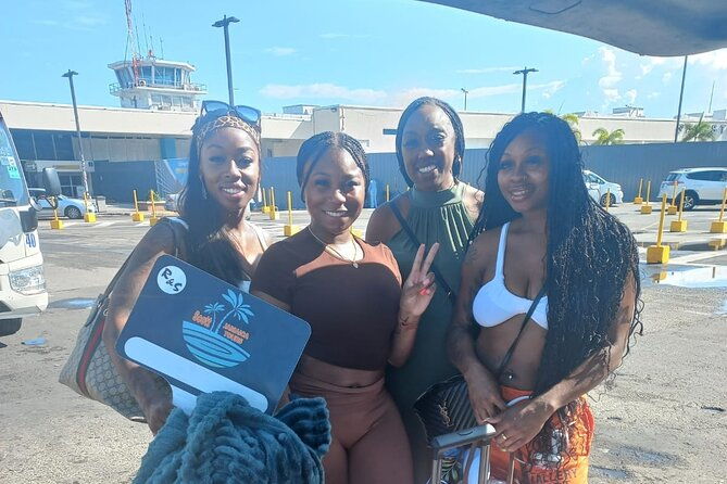private-montego-bay-airport-transfer-to-negril-hotels-2