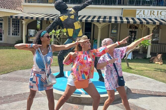 private-montego-bay-airport-transfer-to-riu-palace-aquarelle