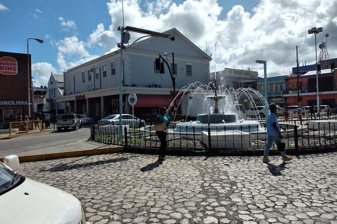 private-montego-bay-city-highlights-tour-2