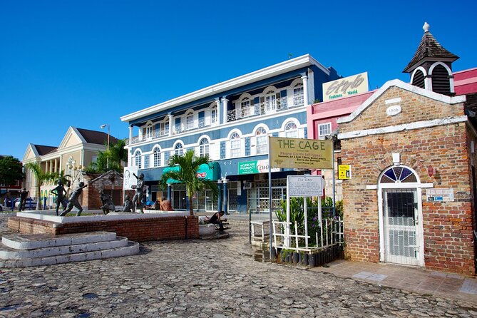 private-montego-bay-city-tour-with-sightseeing-and-shopping