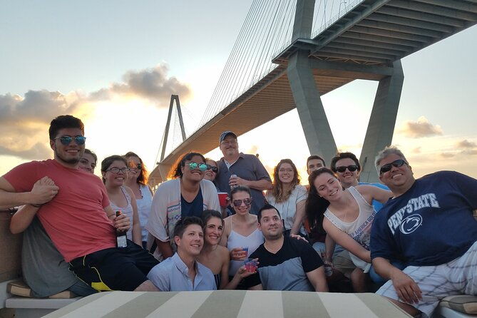 private-morning-excursions-on-yacht-kismet-up-to-15-passengers