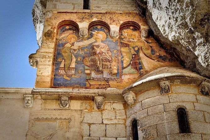 private-morning-tour-to-rocamadour-by-exploreo-sarlat