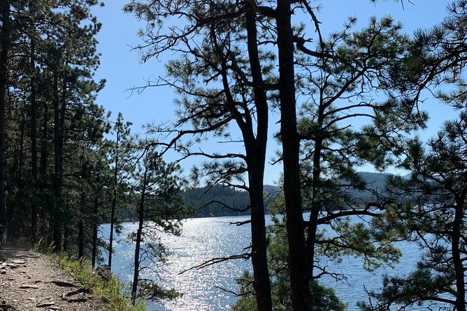 private-mount-rushmore-and-flume-trail-hike-2