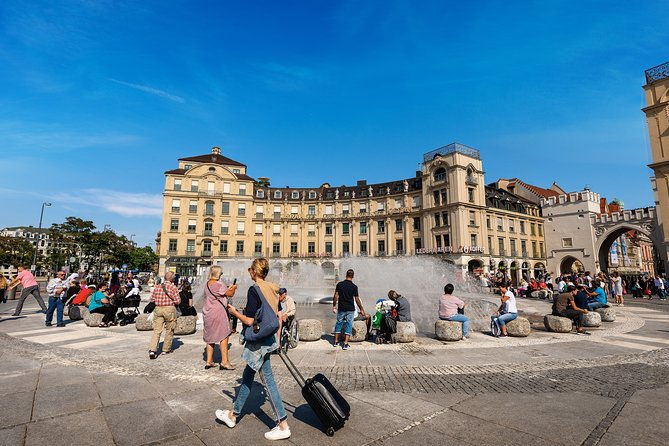 private-munich-old-town-walking-tour-with-optional-breakfast-2