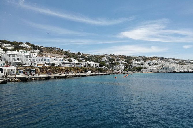 private-mykonos-island-sightseeing-tour