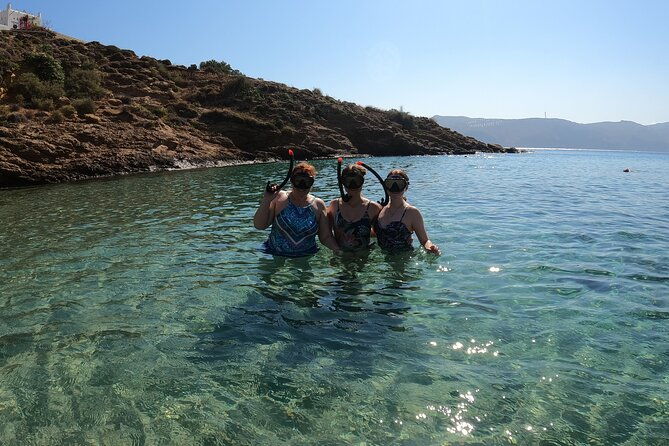 private-mykonos-nature-tour-by-minibus-2
