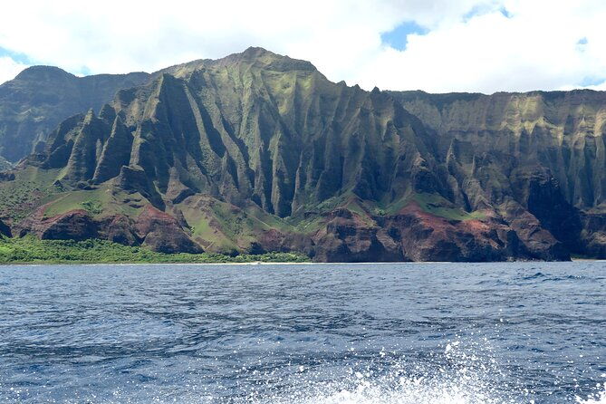 private-na-pali-coast-tour