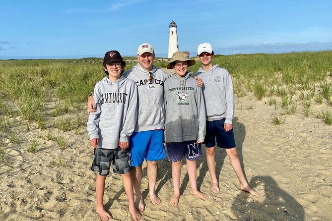 private-nantucket-beach-fishing-activity-with-a-guide-2