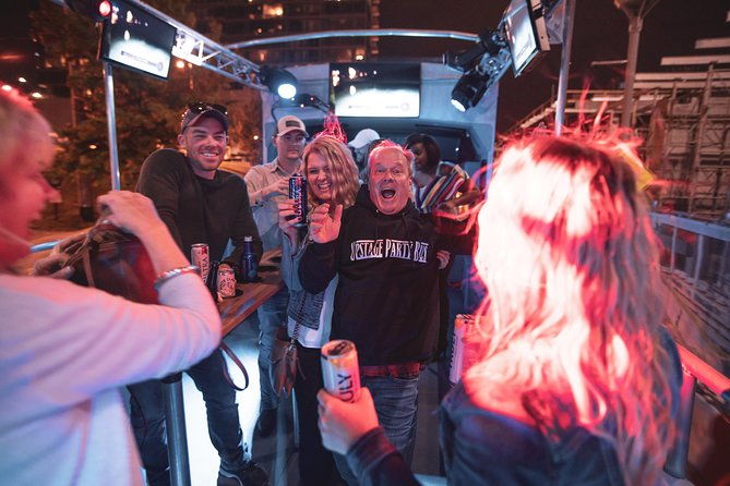 private-nashville-open-air-party-bus-tour-w-dj-bartender-21
