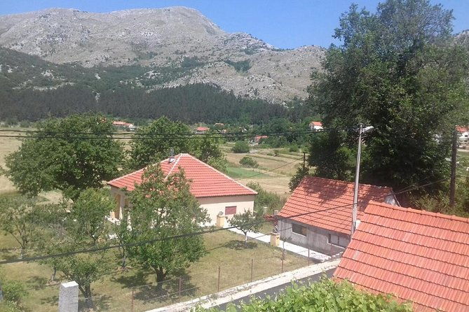 private-national-park-lovcen-with-food-and-wine-tasting