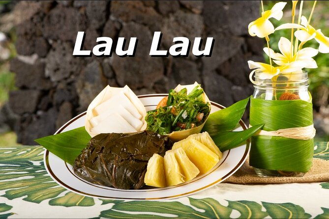 private-native-tour-of-the-road-to-hana-with-cultural-lunch-show