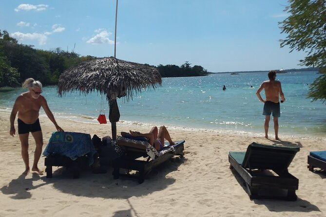 private-negril-beach-island-from-montego-bay-or-falmouth