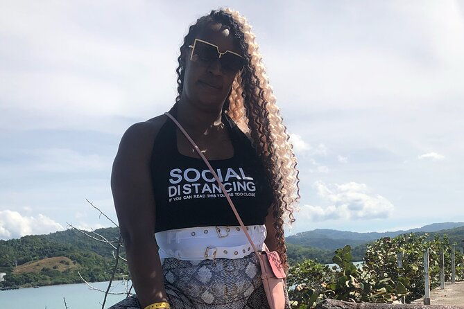 private-negril-beachricks-cafe-tour-shopping-from-montego-bay