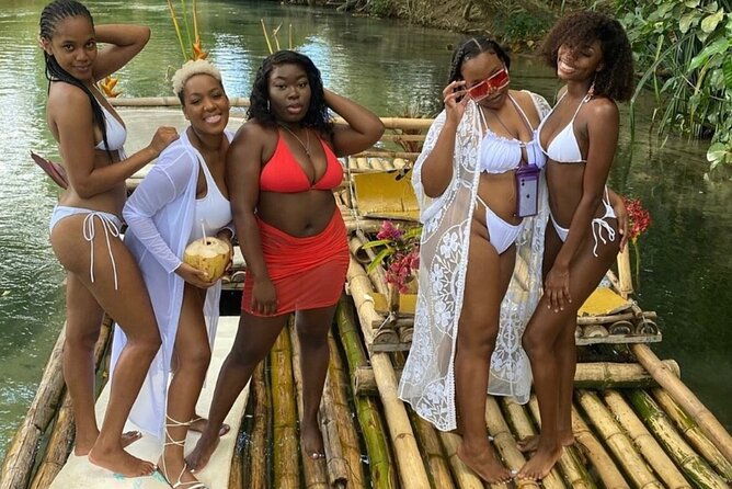 private-negril-jamaica-tour